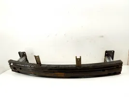 Nissan X-Trail T32 Front bumper cross member 