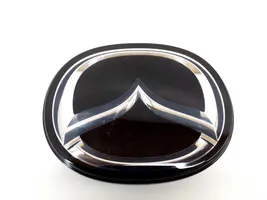 Mazda CX-30 Logo, emblème, badge BERC51730