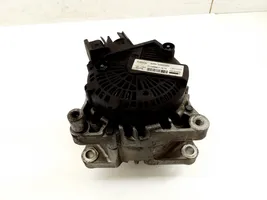 Ford Kuga II Alternador AV6N10300MD