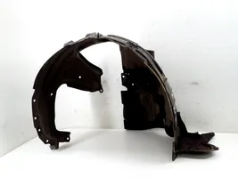 Nissan X-Trail T32 Front wheel arch liner splash guards 