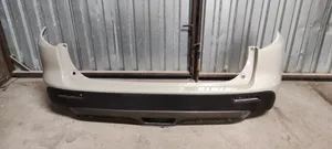 Suzuki Vitara (LY) Rear bumper 7181154P