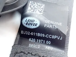 Land Rover Range Rover Evoque L538 Panelis BJ32045R61BB