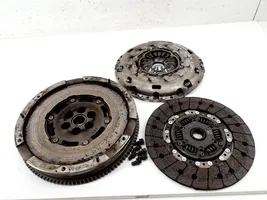 Mazda CX-30 Clutch set kit PE4116610Z01