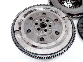 Mazda CX-30 Clutch set kit PE4116610Z01