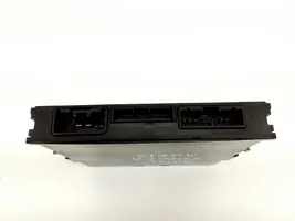 Toyota Auris E180 Module de contrôle sans clé Go 8926102010