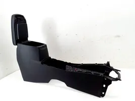 Toyota Auris E180 Armrest 5891002160