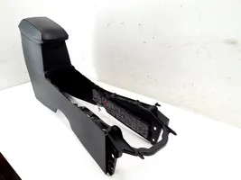 Toyota Auris E180 Armrest 5891002160