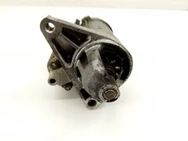 Toyota Auris E180 Starter motor 281000N120