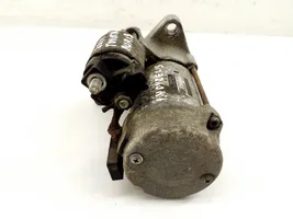 Toyota Auris E180 Starter motor 281000N120