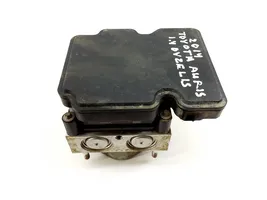 Toyota Auris E180 Pompe ABS 4454002380