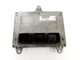 Honda Civic Sterownik / Moduł ECU 37820RMXE51