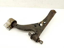 Opel Astra K Front lower control arm/wishbone 
