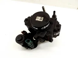 Ford Kuga II Polttoaineen ruiskutuksen suurpainepumppu 9687959180