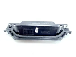 Ford S-MAX Takaluukun avauskytkimen painike/kytkin EM2BR425A22A