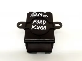 Ford Kuga II Module d'éclairage LCM 7S7113K031CC