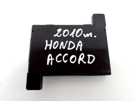 Honda Accord Moduł / Sterownik Bluetooth 39770TL0G010M1