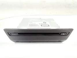 Mazda 3 II CD/DVD-vaihdin BJE8669G0