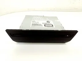 Mazda 3 II Changeur CD / DVD BJE8669G0