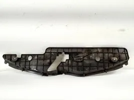 Toyota Verso Osłona chłodnicy 532890F050