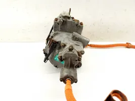 Honda Civic Ilmastointilaitteen kompressorin pumppu (A/C) 00562056C0