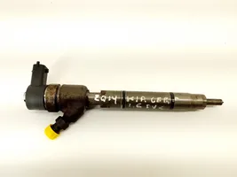 KIA Ceed Injecteur de carburant 338002A900