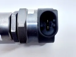 Toyota Verso Tuyau de conduite principale de carburant 851416601