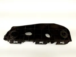 Toyota Verso Etupuskurin kannake 525350F020