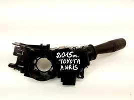 Toyota Auris E180 Commodo de clignotant 17F852