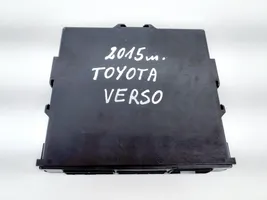 Toyota Verso Inne wyposażenie elektryczne 892600F011