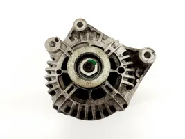 Toyota Verso Generatore/alternatore P0965214