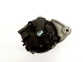 Toyota Verso Generatore/alternatore P0965214