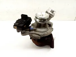 Toyota Verso Turbo 54359700066