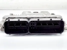 Hyundai ix20 Calculateur moteur ECU 391992B044