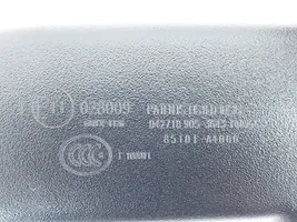 KIA Ceed Innenspiegel Rückspiegel 85101A4000