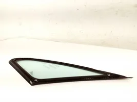 Hyundai ix20 Mažasis "A" priekinių durų stiklas (keturdurio) 
