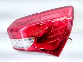 Hyundai ix20 Lampa tylna 924021K0