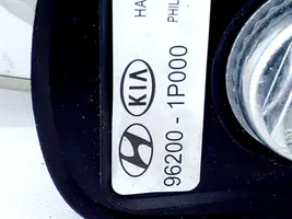 Hyundai ix20 GPS-pystyantenni 962001P000