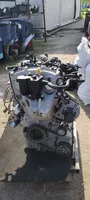 Ford Fiesta Engine M0JB