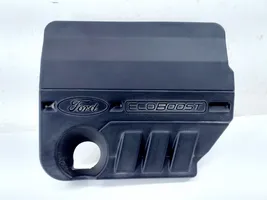 Ford Fiesta Moottorin koppa L1BG6A949AA