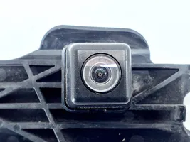 Toyota Verso Vaizdo kamera galiniame bamperyje 867900F020