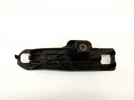 Toyota Verso Videokamera aizmugurējā bamperī 867900F020