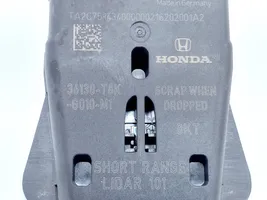 Honda HR-V Front bumper camera 36130T8KG010M1