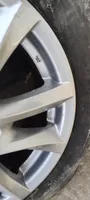 Mazda 6 Cerchioni in lega R15 
