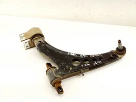 Opel Insignia A Front lower control arm/wishbone 84198832