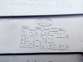 KIA Ceed Другая деталь салона 96005J7900