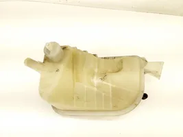 Toyota Avensis T270 Vase d'expansion / réservoir de liquide de refroidissement 164800D030