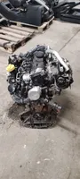 Renault Captur Engine 110421615R