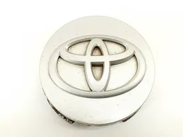 Toyota RAV 4 (XA40) R12-pölykapseli 4260312760