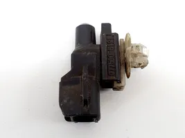 Toyota RAV 4 (XA40) Sensore della temperatura esterna 0775005191