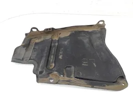 Toyota RAV 4 (XA40) Protezione inferiore 5144442040